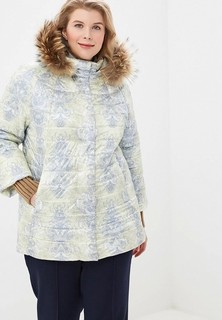 Куртка Modress