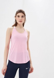 Майка спортивная Nike