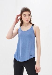 Майка спортивная Nike
