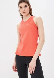 Майка спортивная Nike