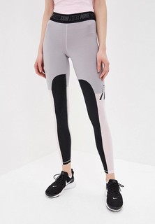Тайтсы Nike