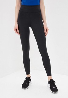 Тайтсы Nike