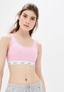 Топ спортивный Nike