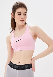 Топ спортивный Nike