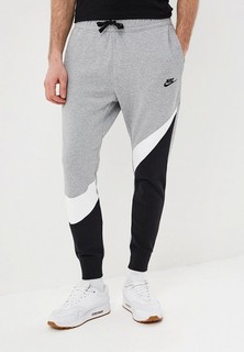 Брюки спортивные Nike