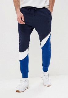 Брюки спортивные Nike