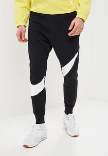 Брюки спортивные Nike