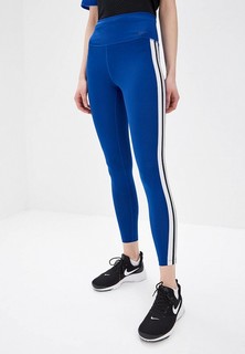 Тайтсы Nike