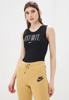 Майка Nike