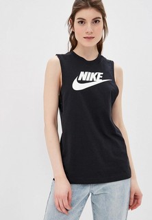 Майка Nike