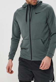 Толстовка Nike