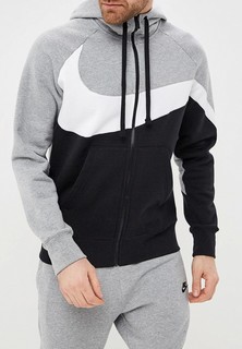 Толстовка Nike