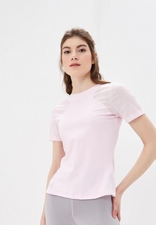 Футболка спортивная Nike