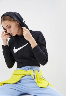 Худи Nike