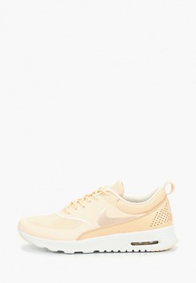 Кроссовки Nike