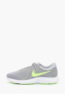 Кроссовки Nike