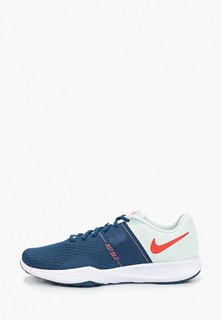 Кроссовки Nike