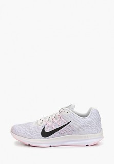Кроссовки Nike