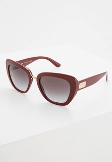 Очки солнцезащитные Dolce&Gabbana