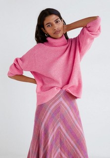 Свитер Mango