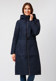 Куртка утепленная Finn Flare
