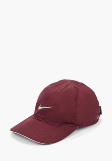 Бейсболка Nike