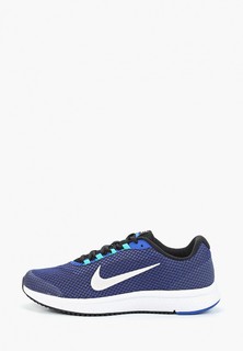 Кроссовки Nike