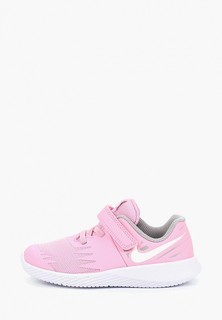 Кроссовки Nike
