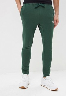 Брюки спортивные Nike