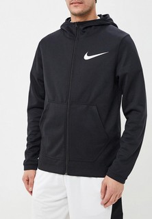 Толстовка Nike