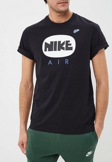 Футболка Nike