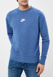 Свитшот Nike