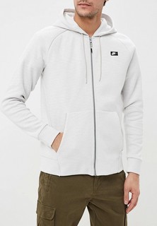 Толстовка Nike