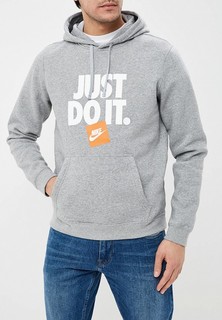 Худи Nike