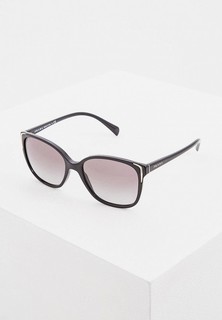 Очки солнцезащитные Prada