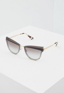 Очки солнцезащитные Prada