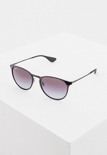 Очки солнцезащитные Ray-Ban®