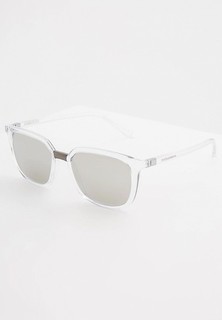 Очки солнцезащитные Dolce&Gabbana