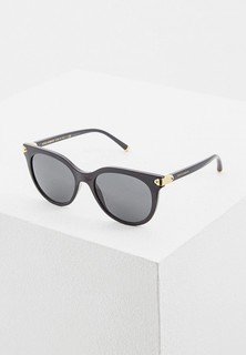 Очки солнцезащитные Dolce&Gabbana