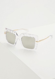 Очки солнцезащитные Dolce&Gabbana