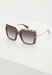 Очки солнцезащитные Dolce&Gabbana