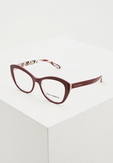 Оправа Dolce&Gabbana
