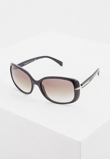 Очки солнцезащитные Prada