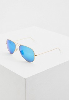 Очки солнцезащитные Ray-Ban®
