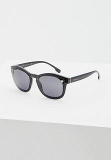 Очки солнцезащитные Versace