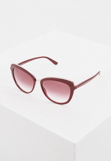 Очки солнцезащитные Dolce&Gabbana
