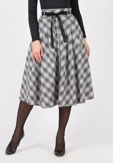Юбка Olivegrey