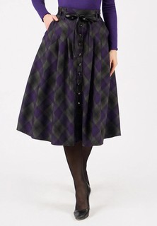 Юбка Olivegrey