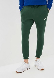 Брюки спортивные Nike