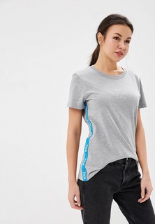 Футболка Nike
